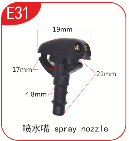 E31